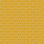 Ткань хлопок пэчворк желтый, надписи, Riley Blake (арт. C8602-MUSTARD)