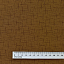 Ткань хлопок пэчворк коричневый, фактура, Riley Blake (арт. C10361-BROWN)