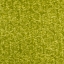 Ткань хлопок для пэчворка травяной, цветы, Timeless Treasures (арт. 116038)