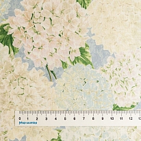 Ткань для лоскутного шитья [53706-2]