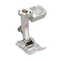 Лапка для реверсных строчек Bernina 030 769 73 00 № 34С