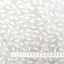 Ткань хлопок пэчворк серый, флора, Maywood Studio (арт. MAS9727-K)