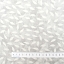 Ткань хлопок для пэчворка для одежды серый, флора, Maywood Studio (арт. MAS9727-K)