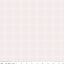 Ткань хлопок пэчворк белый, горох и точки, Riley Blake (арт. 254752)