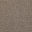 Ткань хлопок для пэчворка для одежды коричневый, , EnjoyQuilt (арт. EY20085-B)