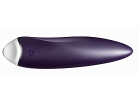 Колесо меловое Prym 610508 «Карандаш» эргономичная ручка