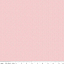Ткань хлопок пэчворк розовый, звезды, Riley Blake (арт. )
