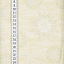 Ткань хлопок пэчворк бежевый, необычные, ALFA (арт. 225870)