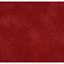 Ткань хлопок пэчворк красный, муар, ALFA (арт. AL-DM27)