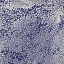 Ткань хлопок для пэчворка голубой, , Benartex (арт. 70802)
