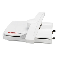 Вышивальный блок Bernina для 7/8 серии (L) SDT с лапкой 26L