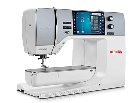 Швейная машина Bernina 735