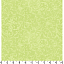 Ткань хлопок пэчворк зеленый, новый год, Maywood Studio (арт. 244354)