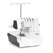 Оверлок Bernette Funlock b44