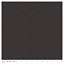Ткань хлопок пэчворк черный, пейсли, Riley Blake (арт. C10859-BLACK)