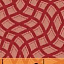 Ткань хлопок пэчворк розовый малиновый, клетка, Windham Fabrics (арт. 76421)