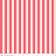 Ткань хлопок пэчворк розовый, полоски, Riley Blake (арт. C8074-PINK)