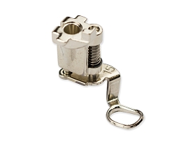 Лапка вышивальная Bernina 032 708 71 00 № 15