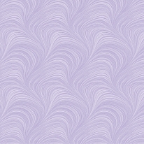 Ткань 100% хлопок [2966W64B]