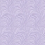 Ткань хлопок ткани на изнанку сиреневый, завитки, Benartex (арт. 2966W09B)