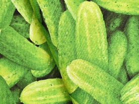 Ткань для лоскутного шитья [437GREEN]