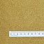 Ткань хлопок пэчворк болотный, флора, Stof (арт. 4511-139)