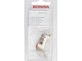 Адаптер для швейных машин Bernina 032 725 71 00 к 330-380