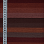 Ткань хлопок для пэчворка для одежды разноцветные, , EnjoyQuilt (арт. EY20087-B)