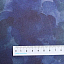 Ткань хлопок пэчворк синий, муар, P&B (арт. 5102 NN)