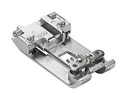 Лапка для оверлоков Bernina 1300 MDC распошивальная