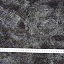 Ткань хлопок для пэчворка черный, фактура, Stof (арт. 5416-11)