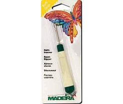 Вспарыватель Madeira 9474 SEAM RIPPER большой