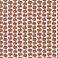 Ткань хлопок пэчворк оранжевый, овощи хеллоуин, Moda (арт. 56047 11)