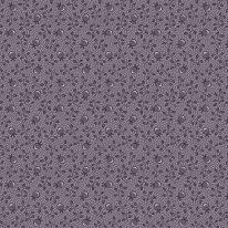 Ткань 100% хлопок [2667-55]