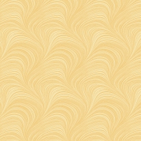 Ткань 100% хлопок [2966W30B]