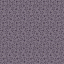 Ткань хлопок пэчворк фиолетовый, цветы, Blank Quilting (арт. 2667-55)