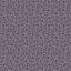 Ткань хлопок для пэчворка для одежды фиолетовый, цветы, Blank Quilting (арт. 2667-55)