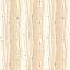 Ткань фланель пэчворк бежевый, полоски звезды, Henry Glass (арт. 253062)