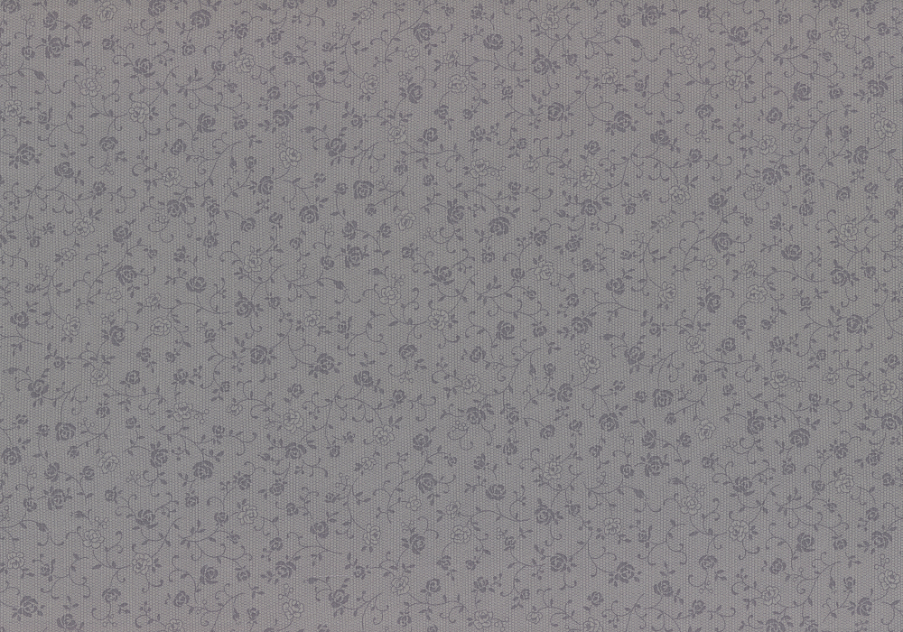 Ткань хлопок пэчворк серый, , Lecien (арт. 206780)