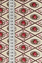 Ткань 100% хлопок [AL-7352]