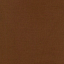 Ткань хлопок пэчворк , однотонная, RJR (арт. 88195)
