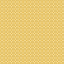 Ткань хлопок пэчворк желтый, мелкий цветочек, Benartex (арт. 253313)