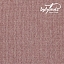 Ткань хлопок для пэчворка для одежды розовый, , EnjoyQuilt (арт. EY20086-C)