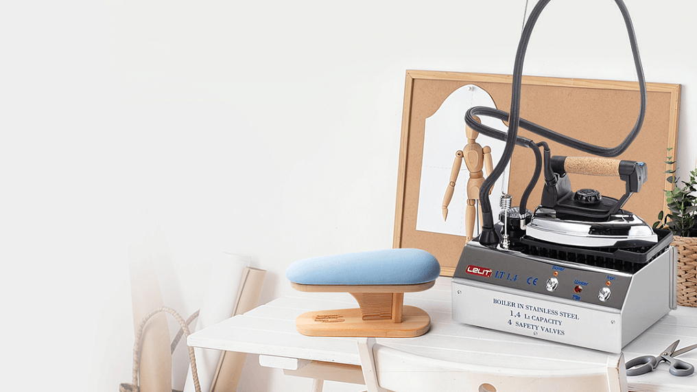 Помощники в швейную мастерскую