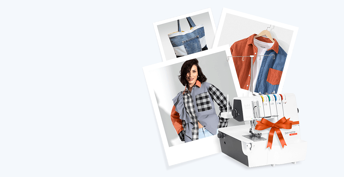 Конкурс «Вторая жизнь ваших вещей»