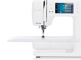 Швейная машина Bernina 335