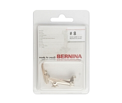 Лапка для джинcовой ткани Bernina 008 453 73 00 № 8