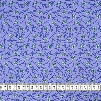 Ткань для лоскутного шитья [AL-13074]