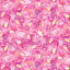 Ткань хлопок пэчворк розовый, флора, Benartex (арт. 8836-22)