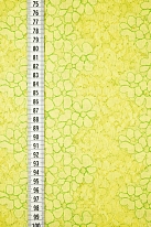Кружевное полотно 65% полиэстер, 35% хлопок [261560-15]